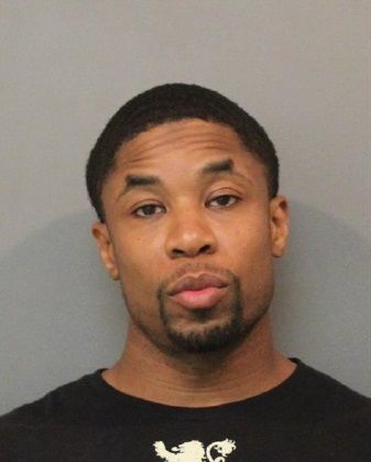 Montrell Deshawn Deshawn McDonald.jpg